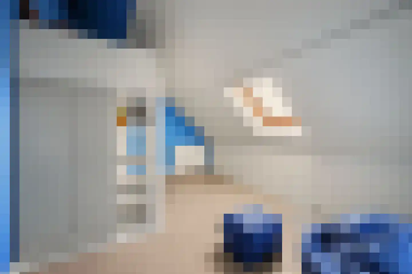 De Ruyterstraat 22 Drunen thumbnail 40