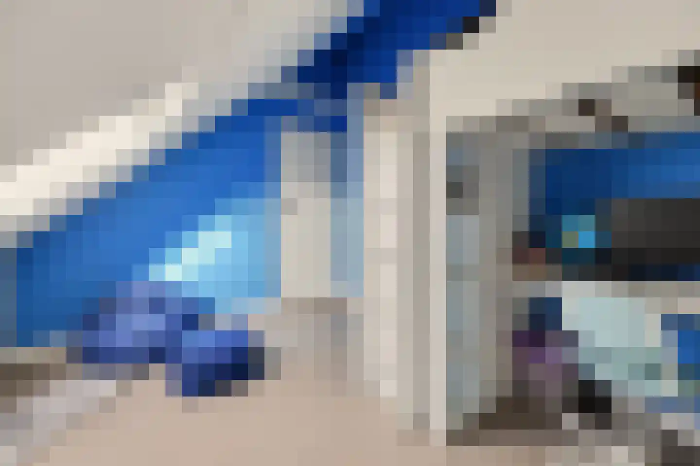 De Ruyterstraat 22 Drunen thumbnail 41