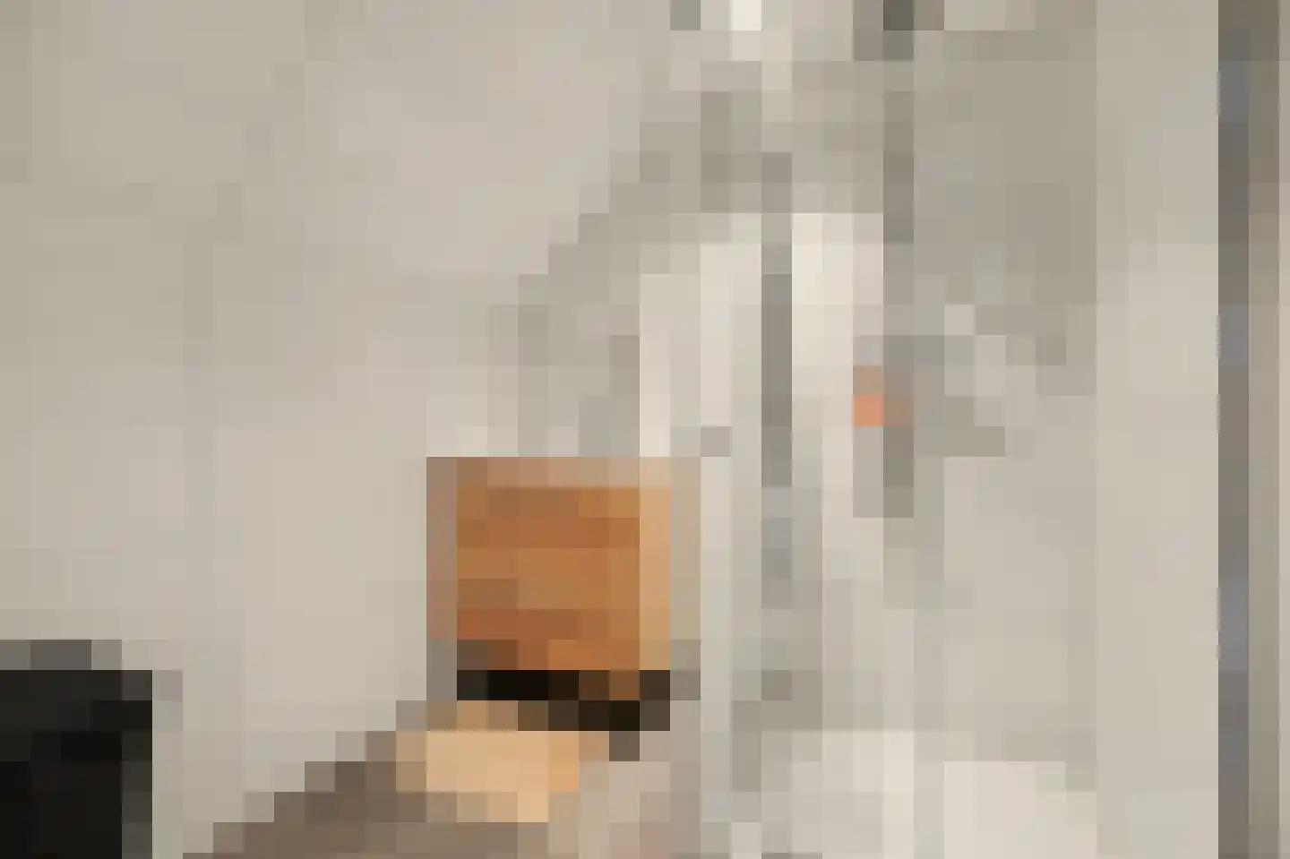 De Ruyterstraat 22 Drunen thumbnail 42