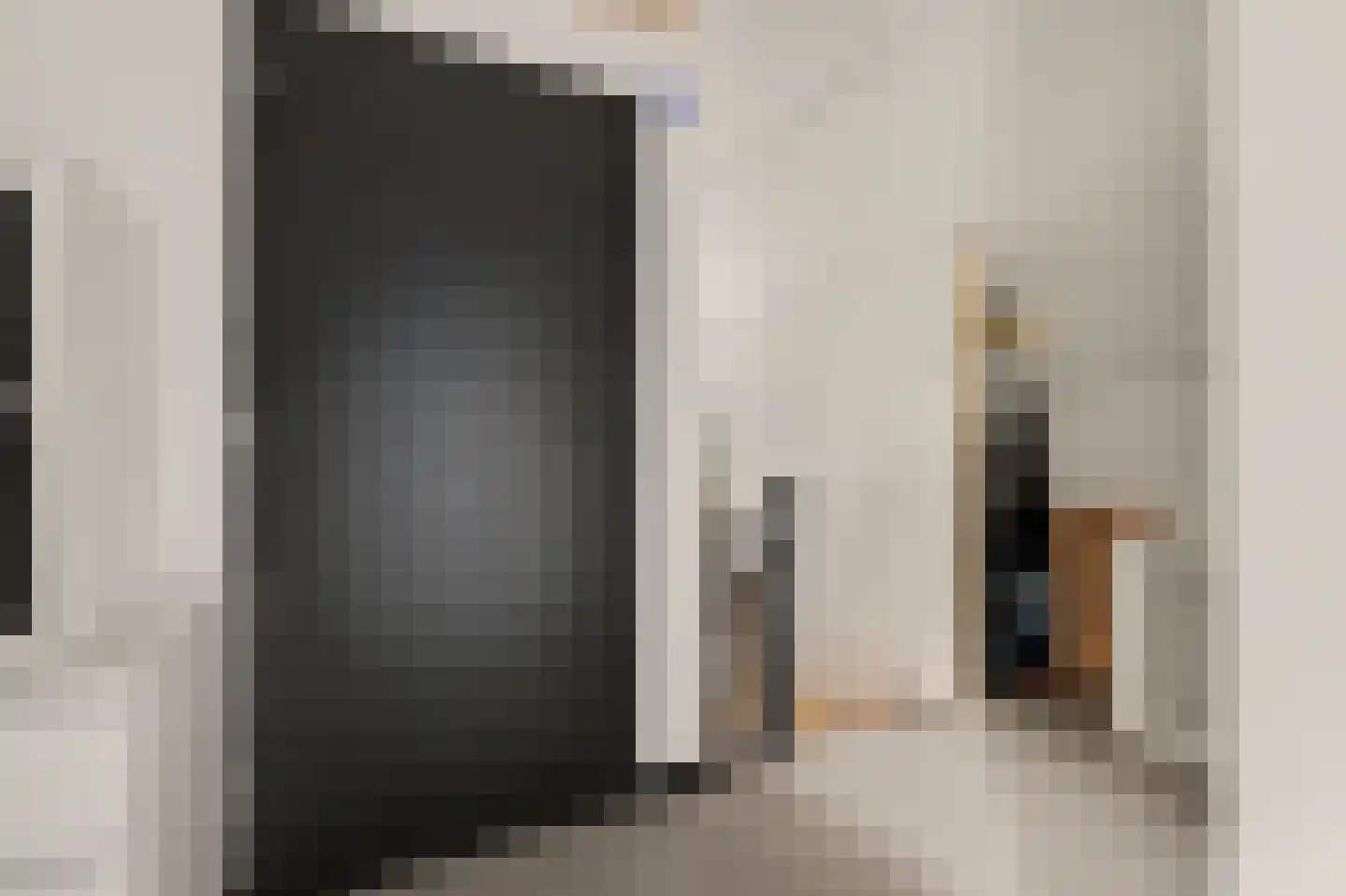 De Ruyterstraat 22 Drunen thumbnail 43
