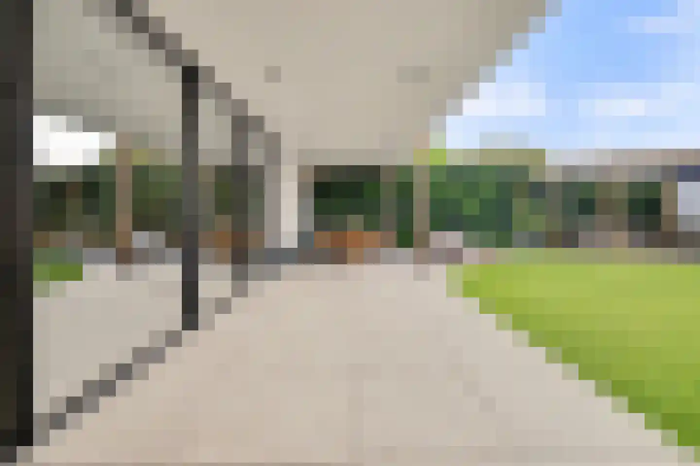 De Ruyterstraat 22 Drunen thumbnail 45