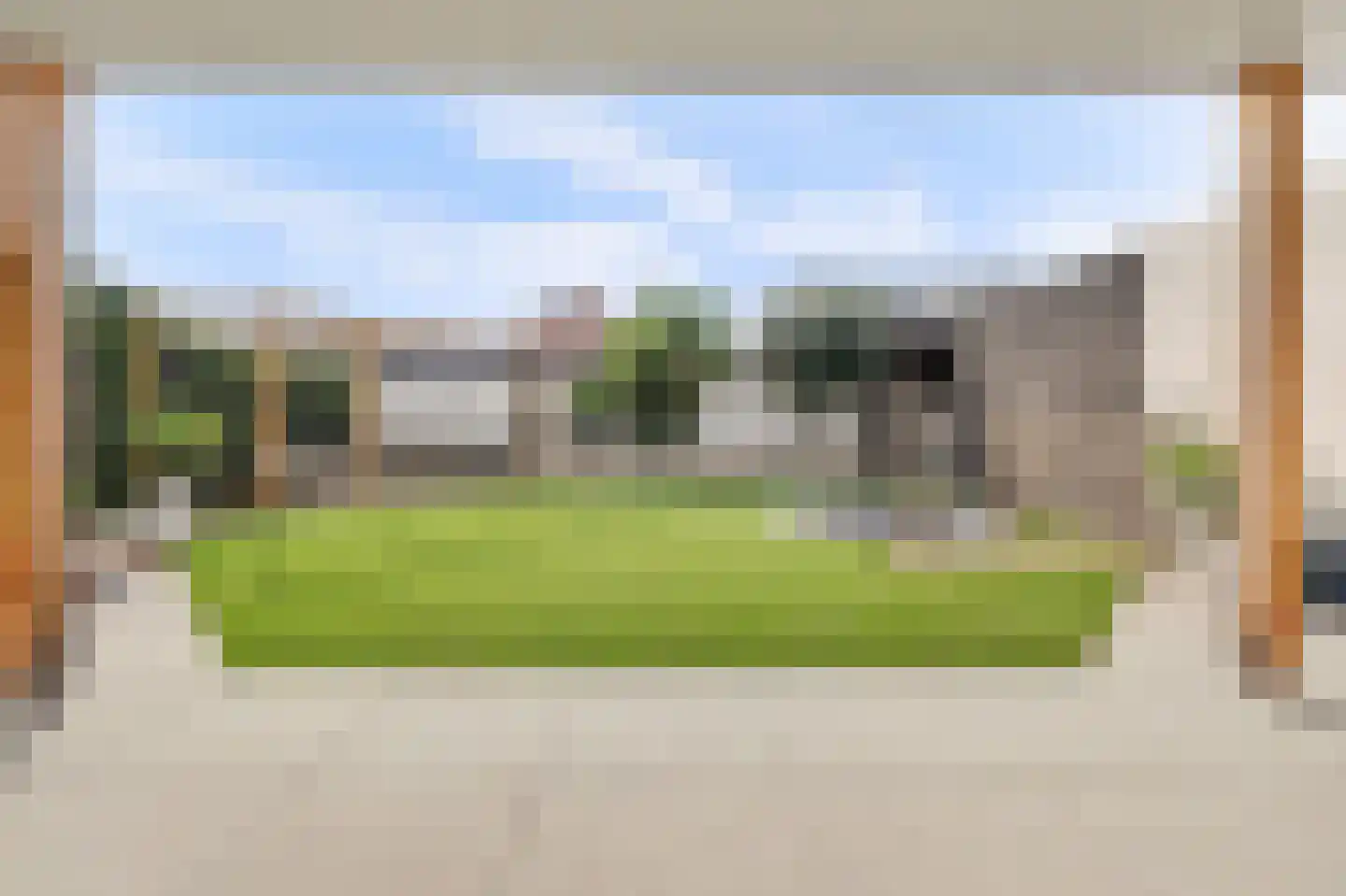 De Ruyterstraat 22 Drunen thumbnail 46