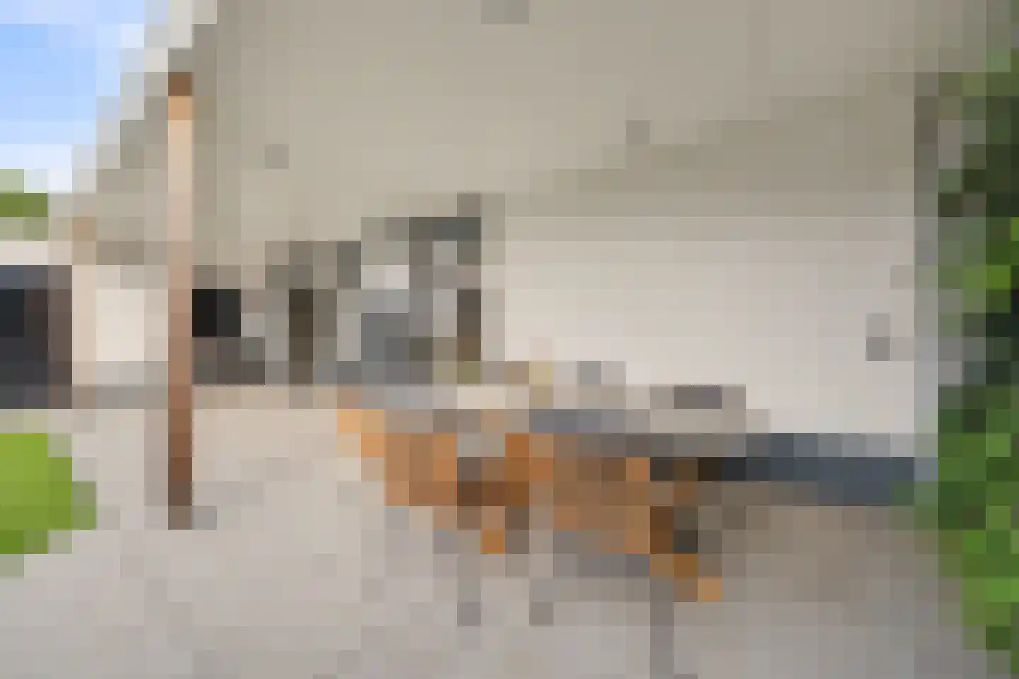 De Ruyterstraat 22 Drunen thumbnail 47