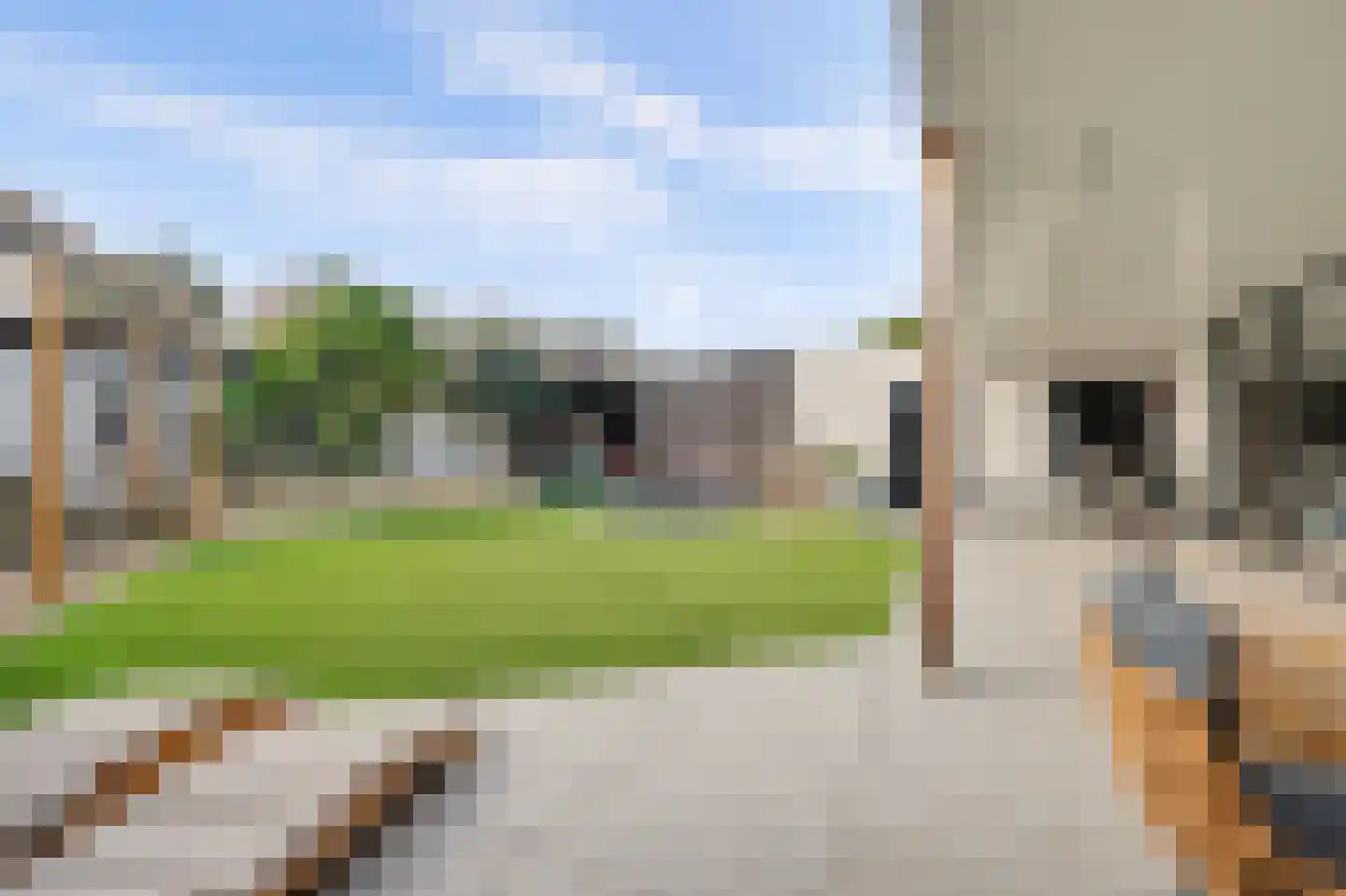 De Ruyterstraat 22 Drunen thumbnail 48