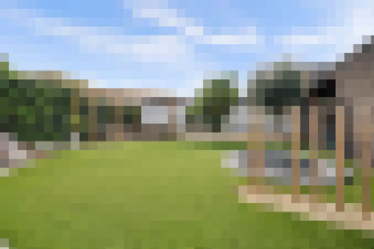 De Ruyterstraat 22 Drunen thumbnail 49