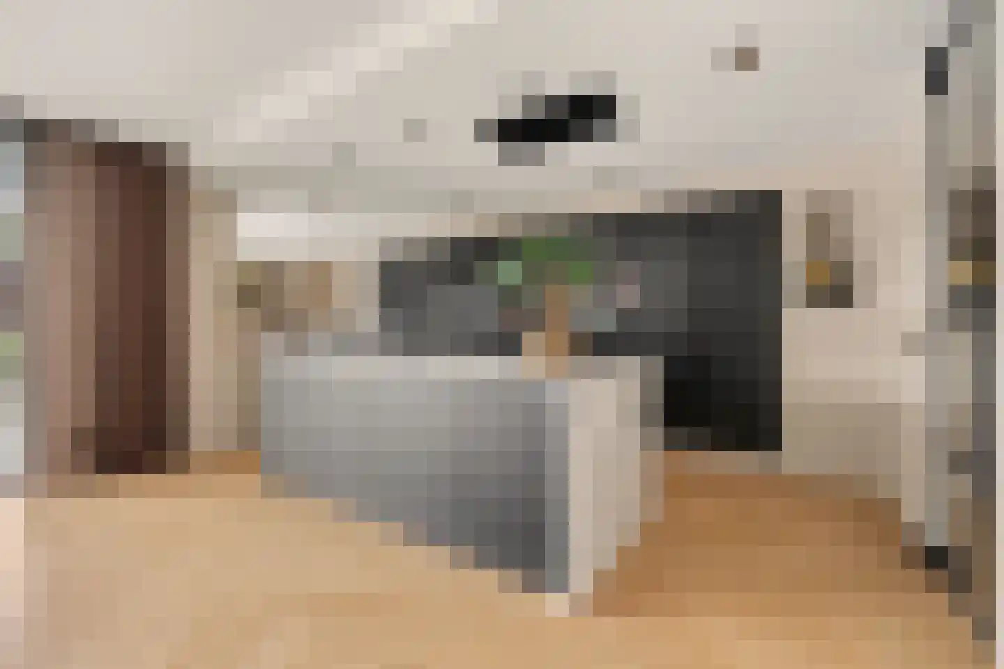 De Ruyterstraat 22 Drunen thumbnail 5