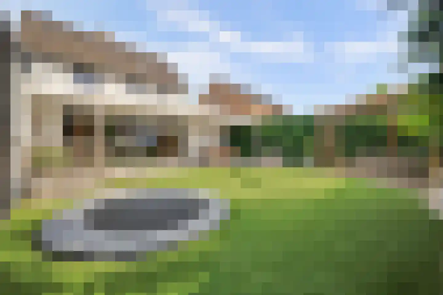 De Ruyterstraat 22 Drunen thumbnail 50