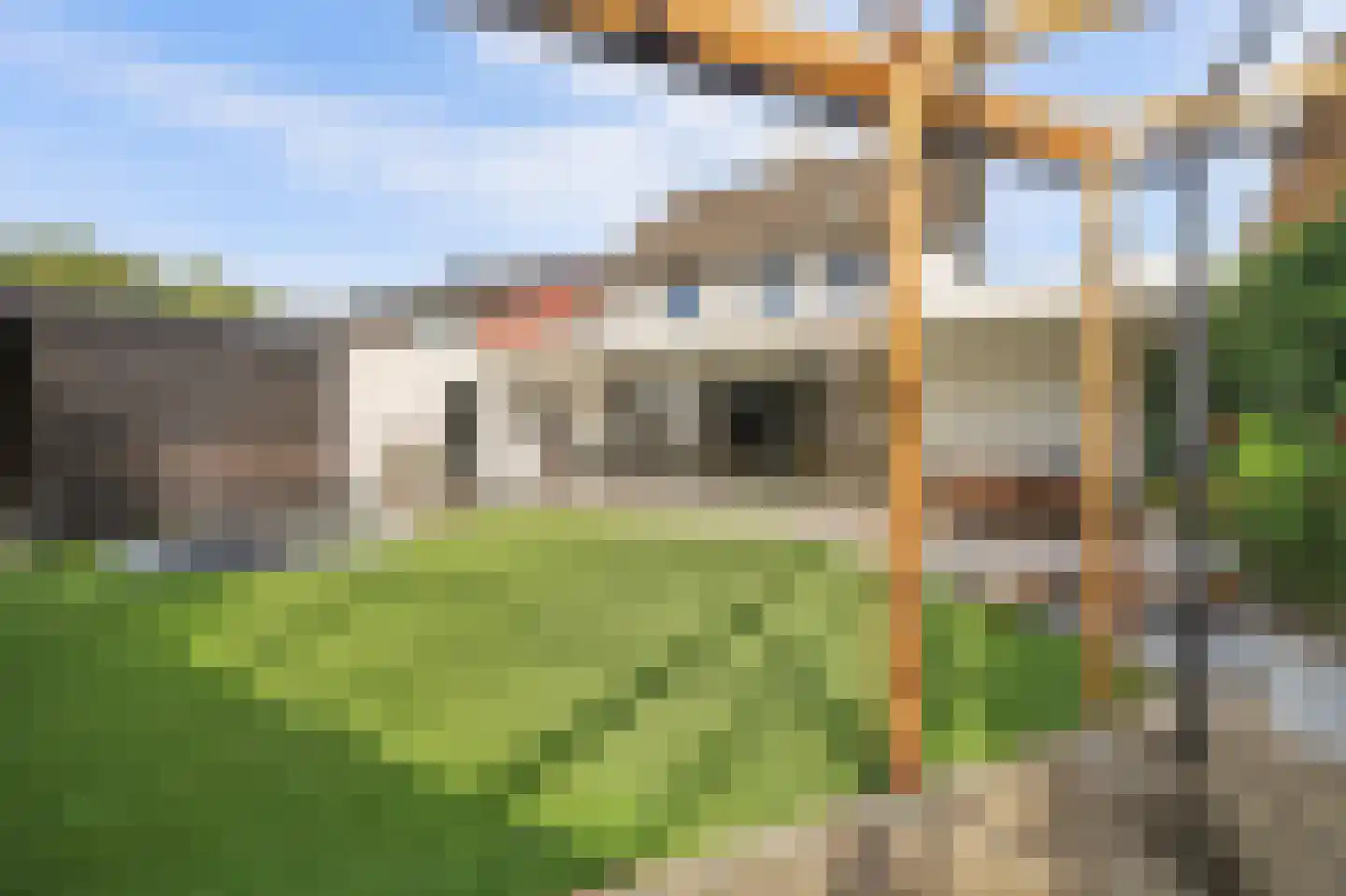 De Ruyterstraat 22 Drunen thumbnail 51