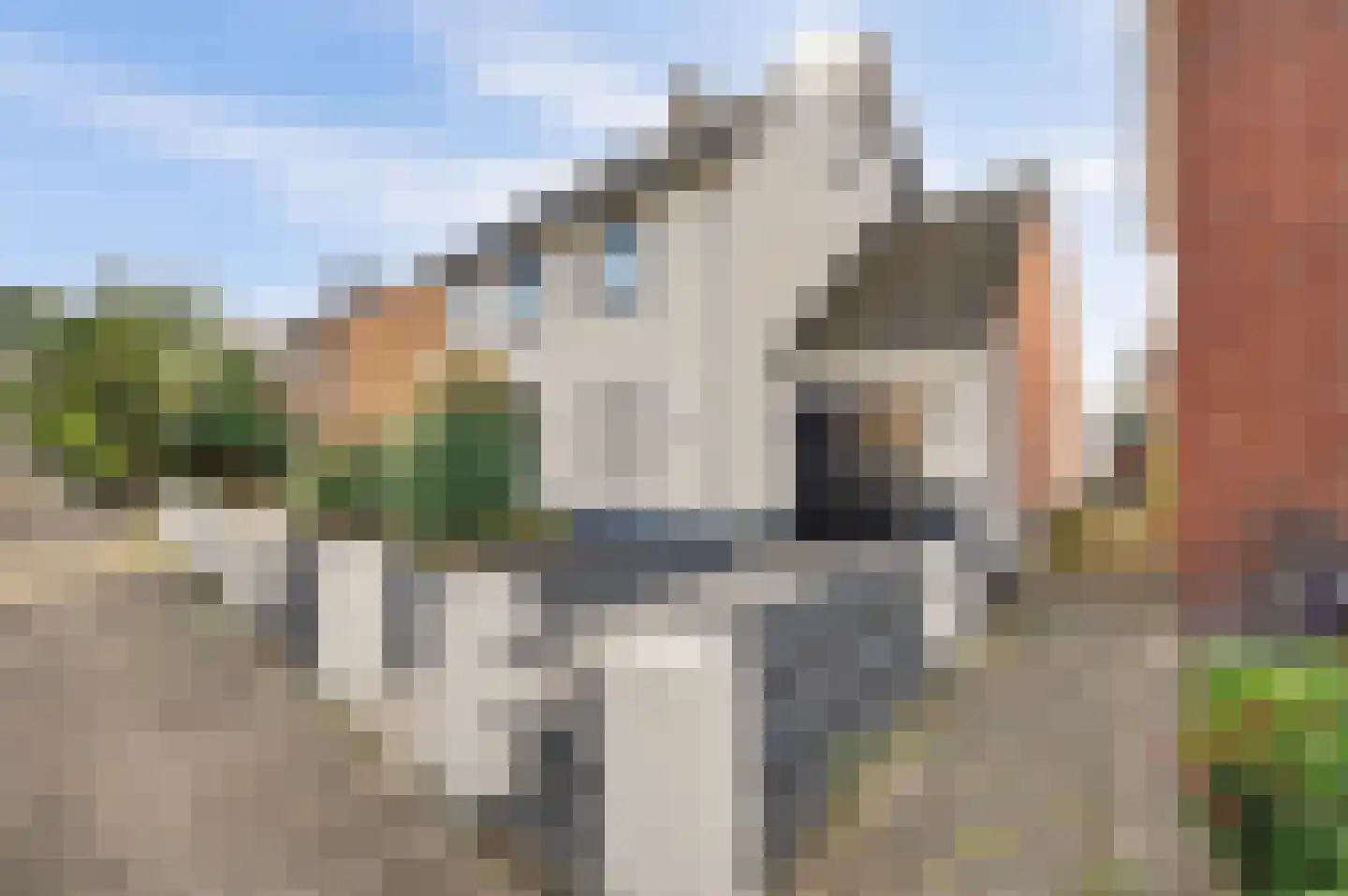 De Ruyterstraat 22 Drunen thumbnail 53