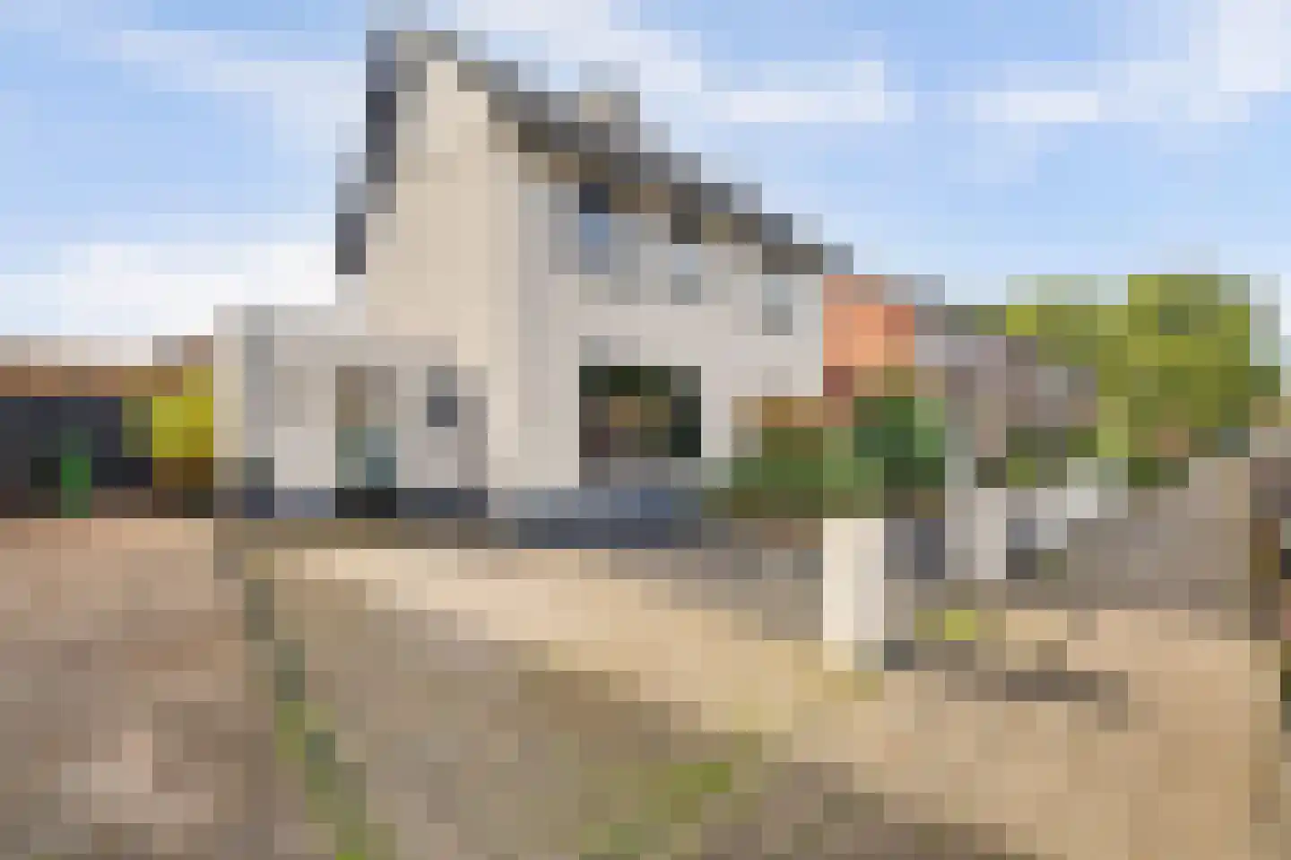 De Ruyterstraat 22 Drunen thumbnail 54