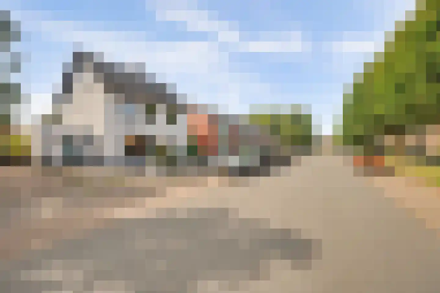 De Ruyterstraat 22 Drunen thumbnail 55