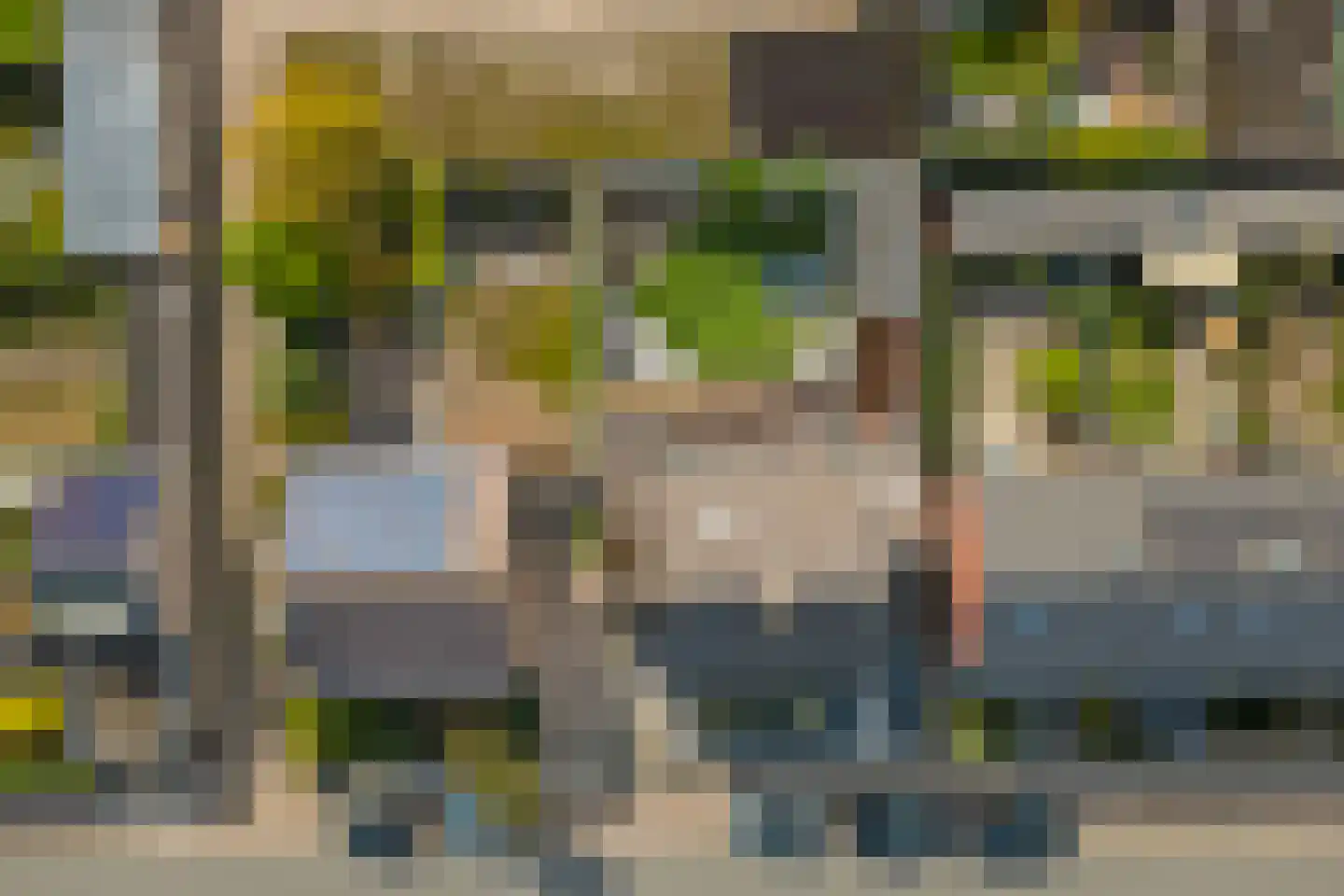 De Ruyterstraat 22 Drunen thumbnail 56