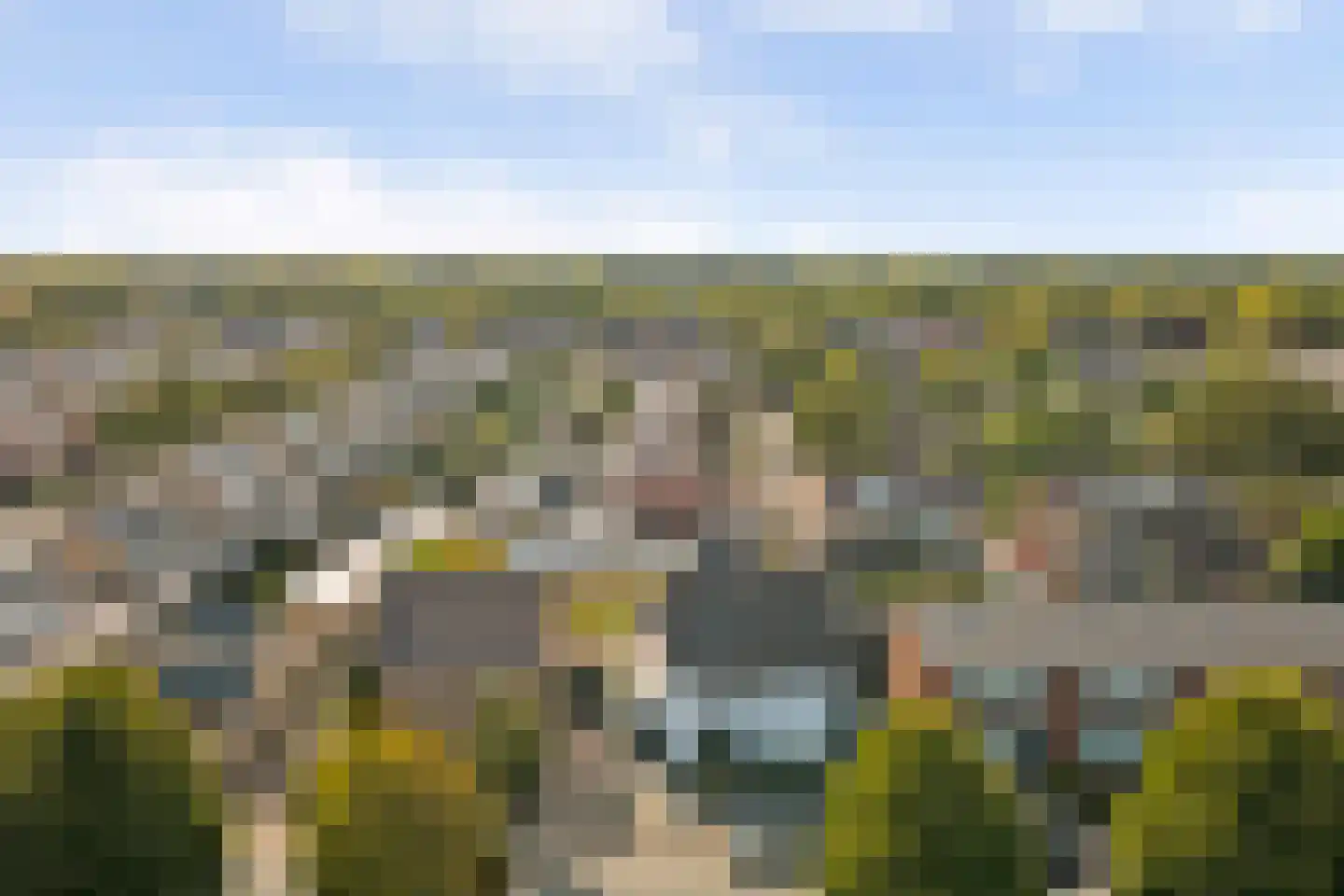 De Ruyterstraat 22 Drunen thumbnail 57
