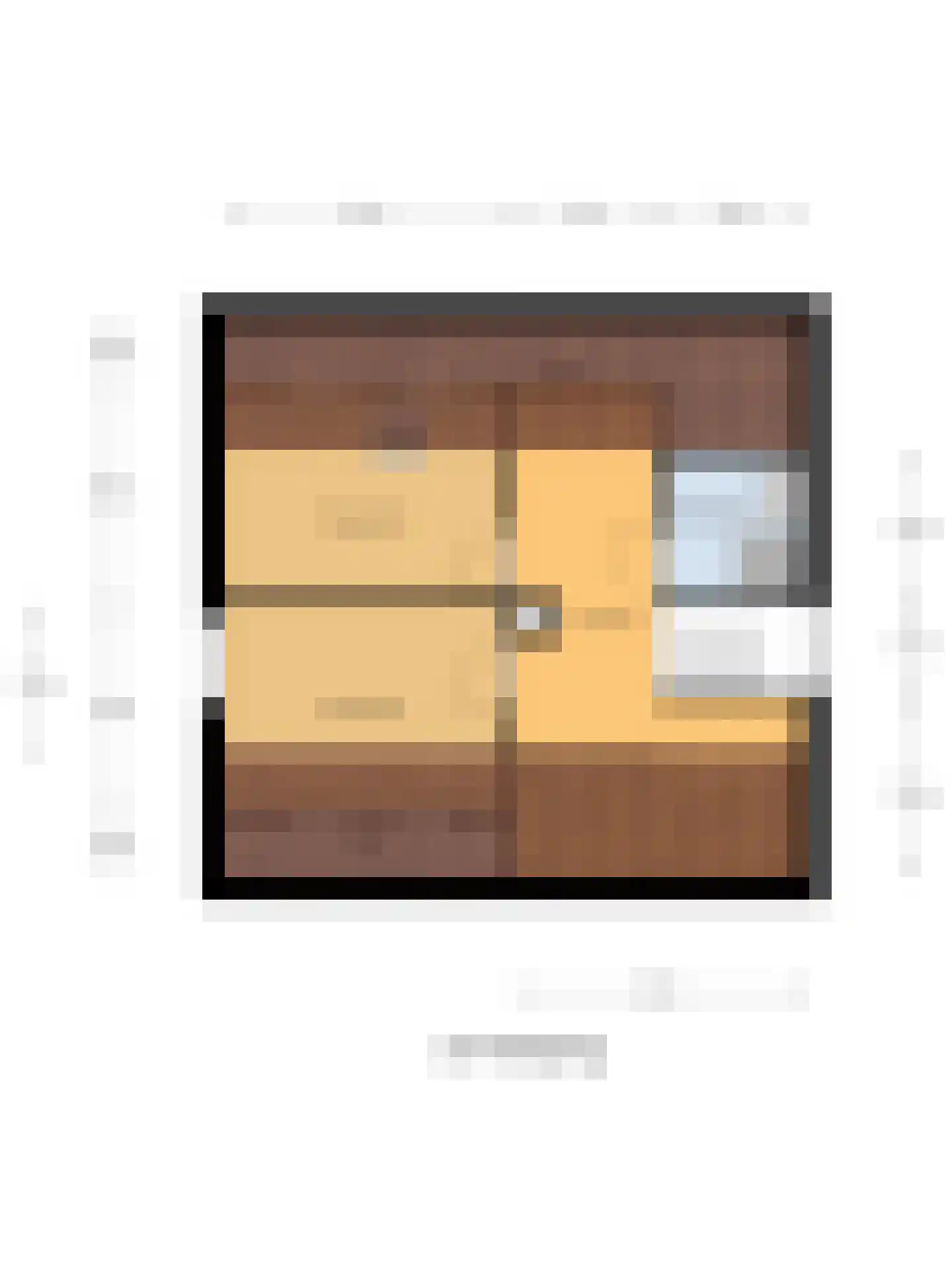 De Ruyterstraat 22 Drunen thumbnail 60