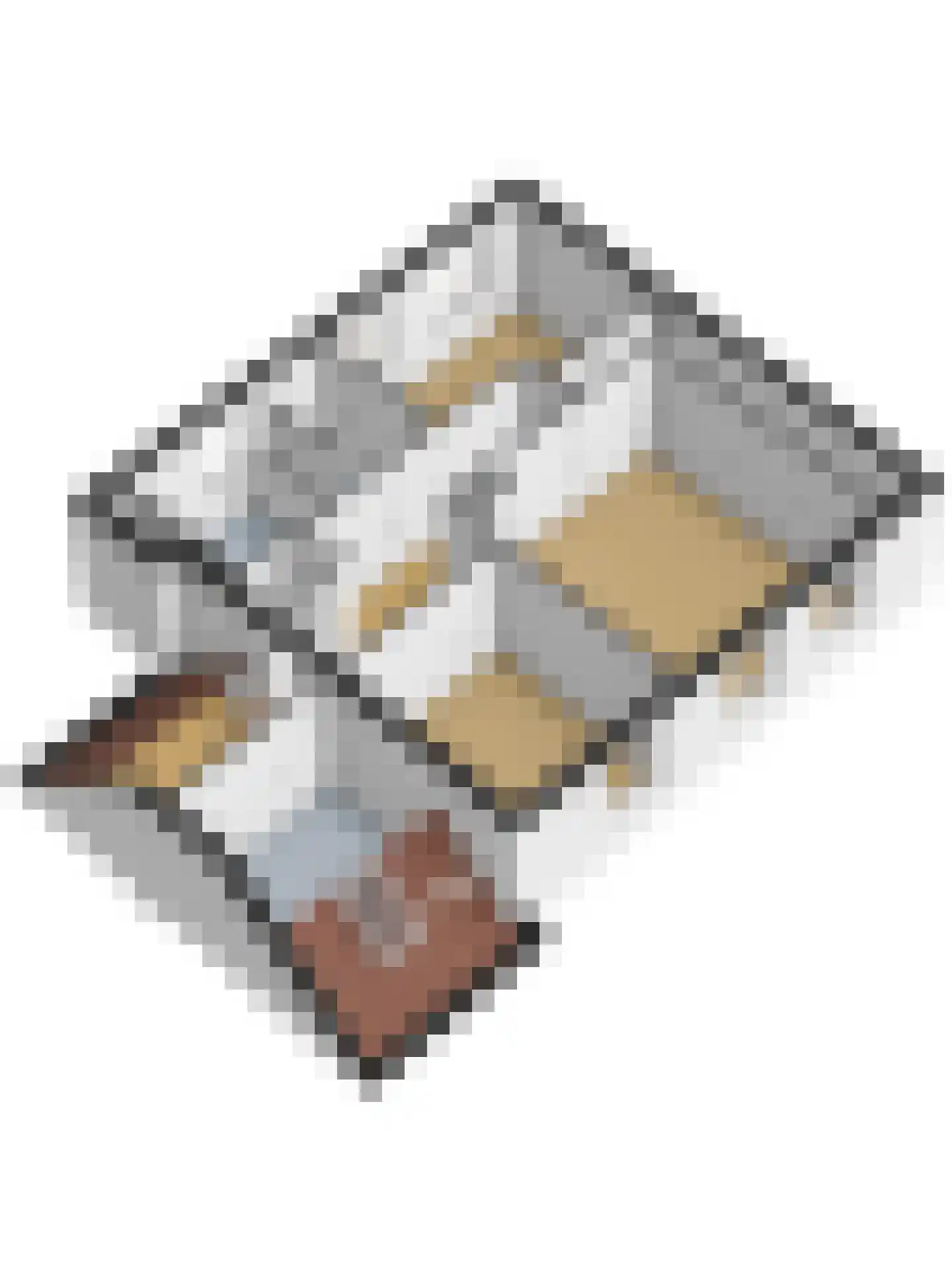 De Ruyterstraat 22 Drunen thumbnail 63