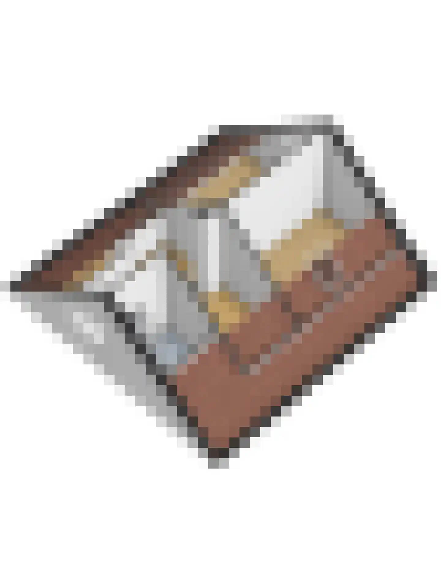 De Ruyterstraat 22 Drunen thumbnail 64