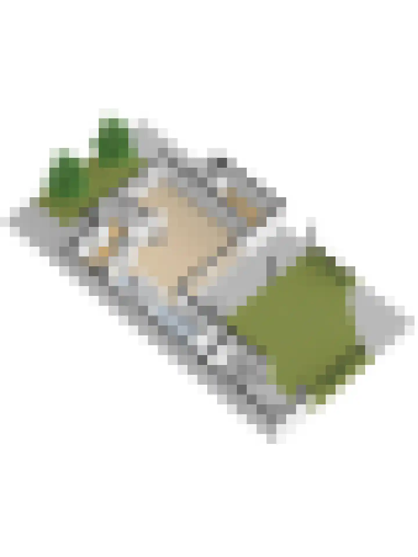 De Ruyterstraat 22 Drunen thumbnail 65