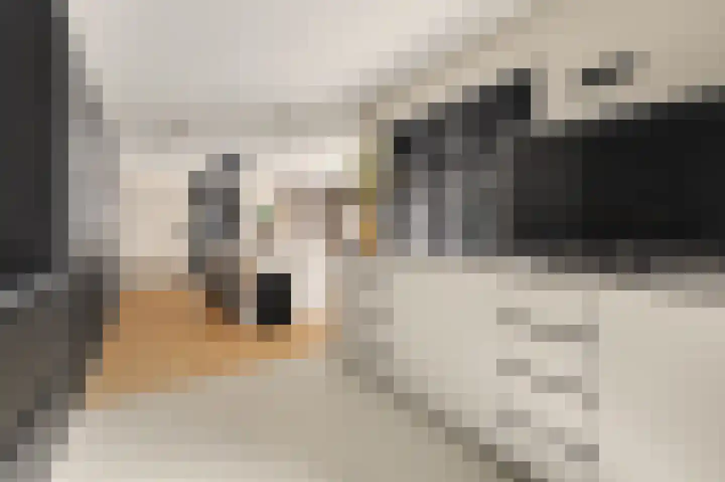 De Ruyterstraat 22 Drunen thumbnail 9