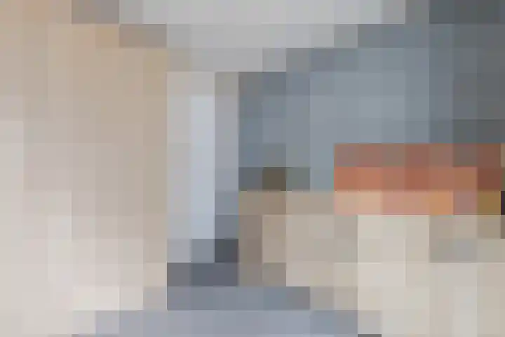 De Ruyterstraat 22 Koog aan de Zaan thumbnail 31