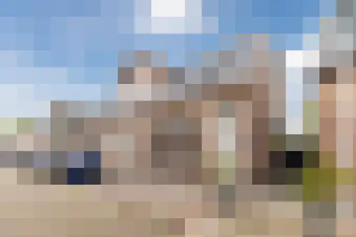 De Ruyterstraat 22 Koog aan de Zaan thumbnail 5