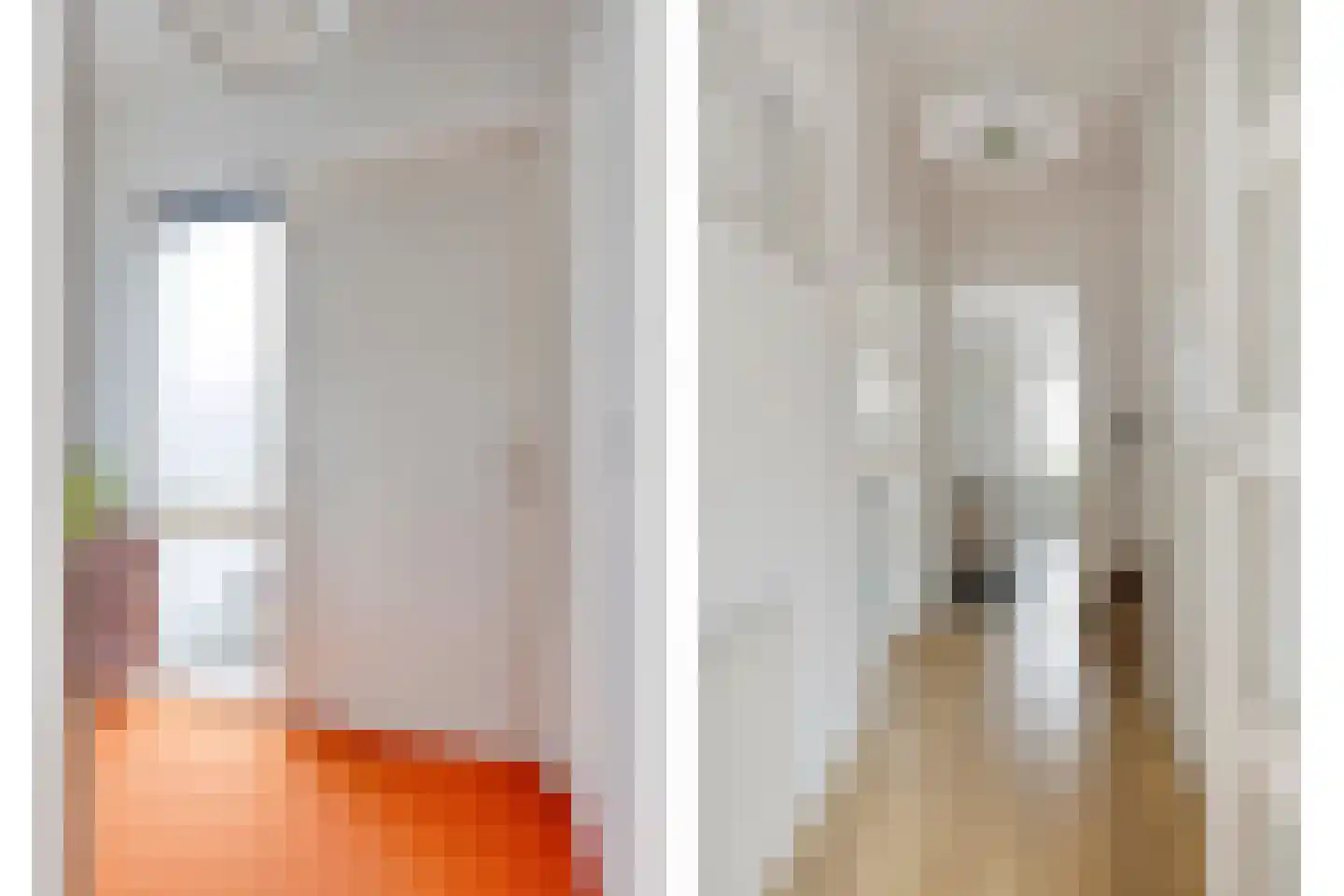 de Ruyterstraat 22 Koudekerke thumbnail 10
