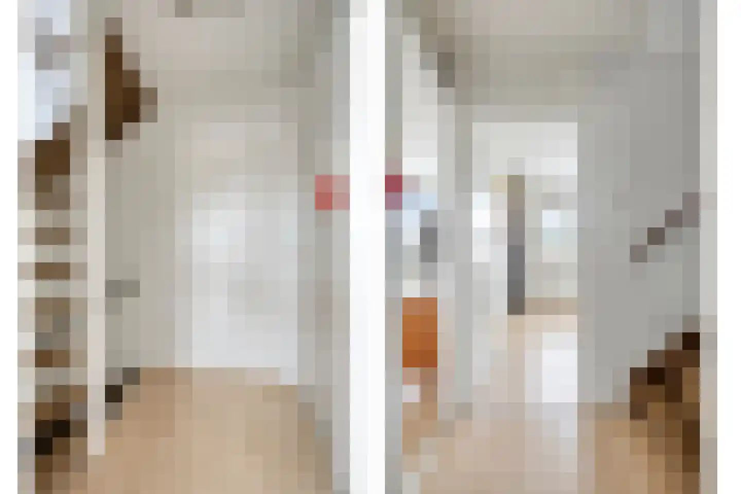 de Ruyterstraat 22 Koudekerke thumbnail 15