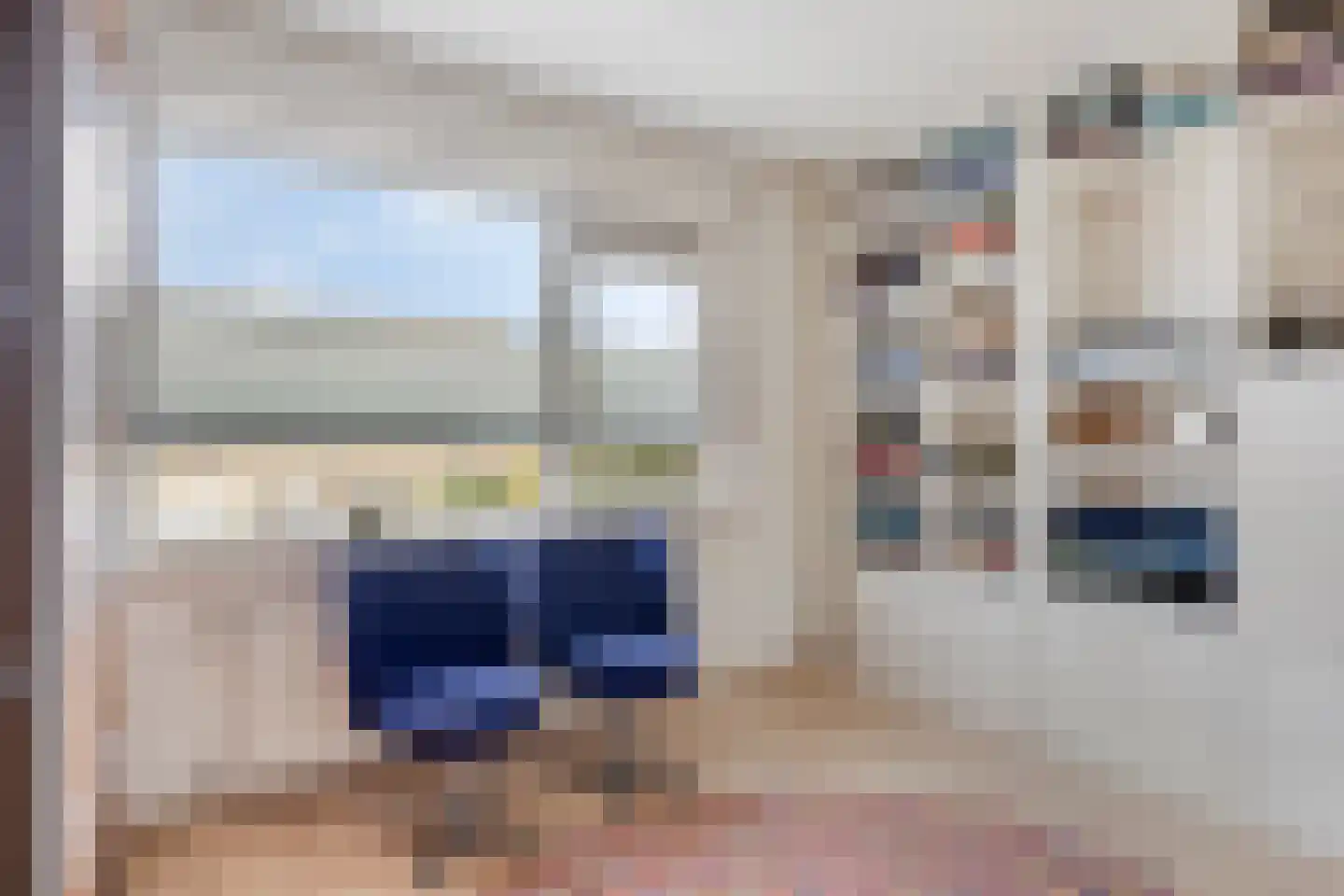 de Ruyterstraat 22 Koudekerke thumbnail 21