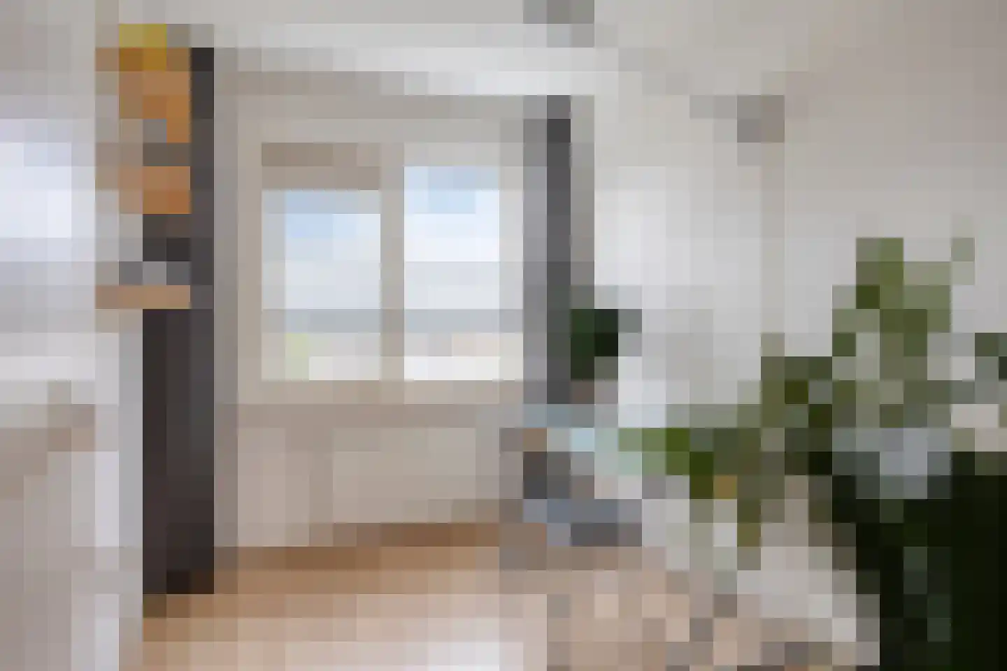 de Ruyterstraat 22 Koudekerke thumbnail 23