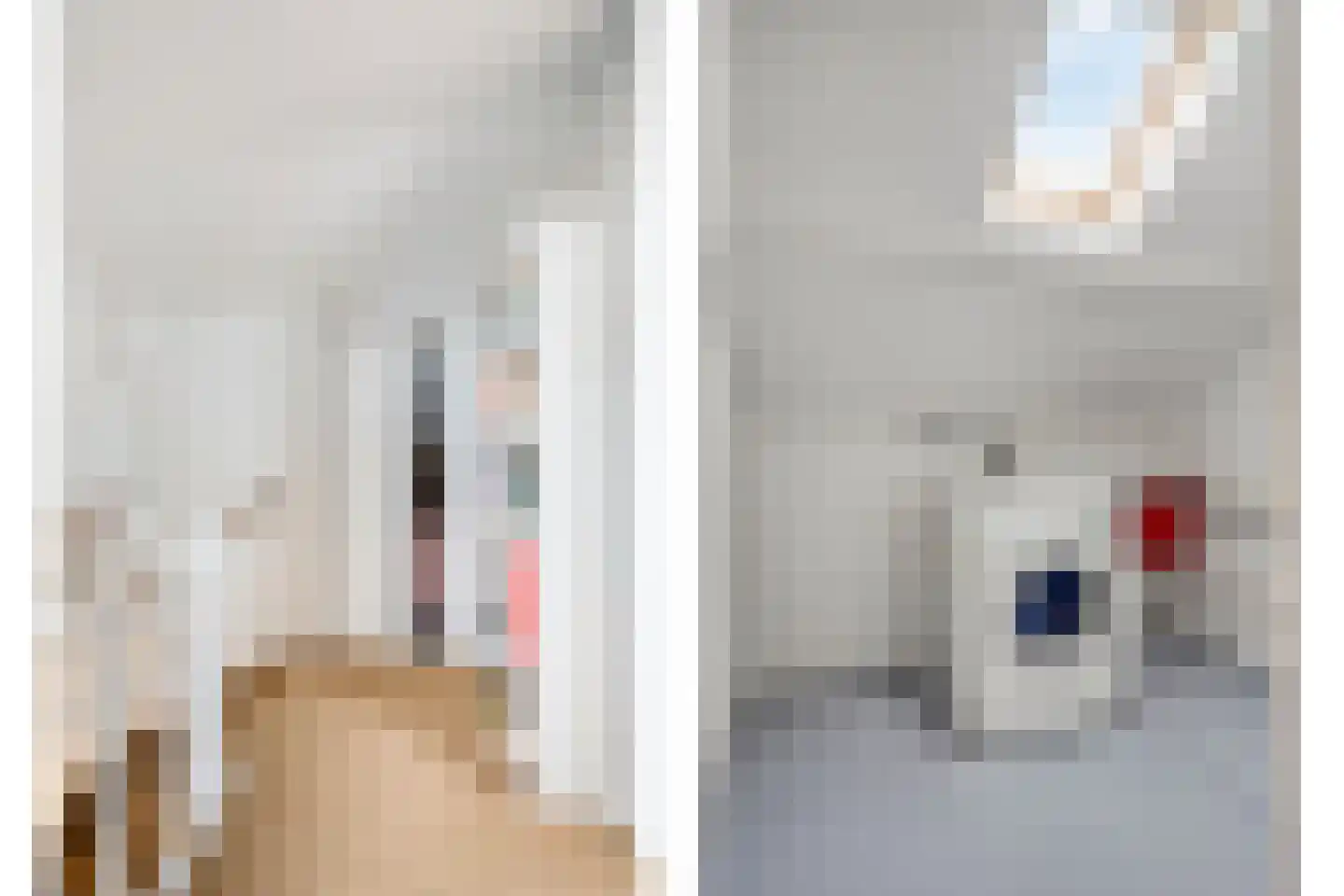 de Ruyterstraat 22 Koudekerke thumbnail 25