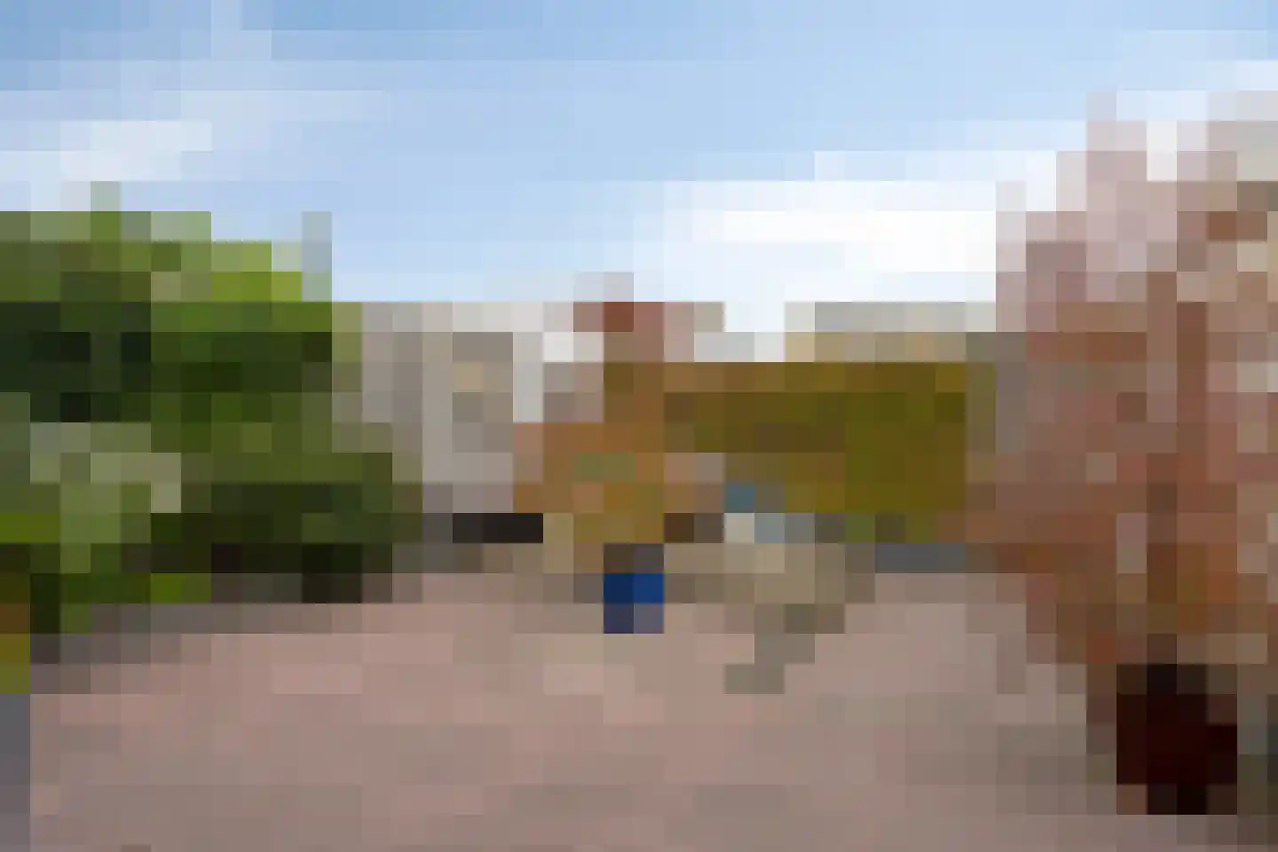 de Ruyterstraat 22 Koudekerke thumbnail 29