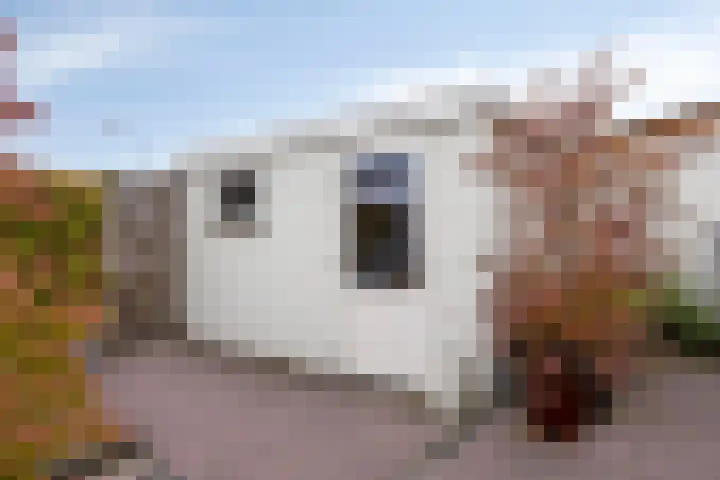 de Ruyterstraat 22 Koudekerke thumbnail 30