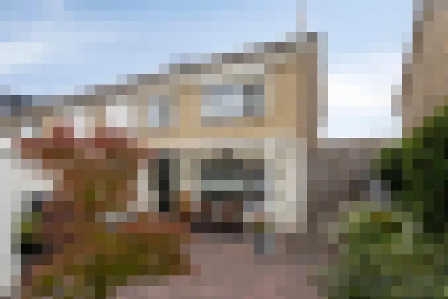 de Ruyterstraat 22 Koudekerke thumbnail 31