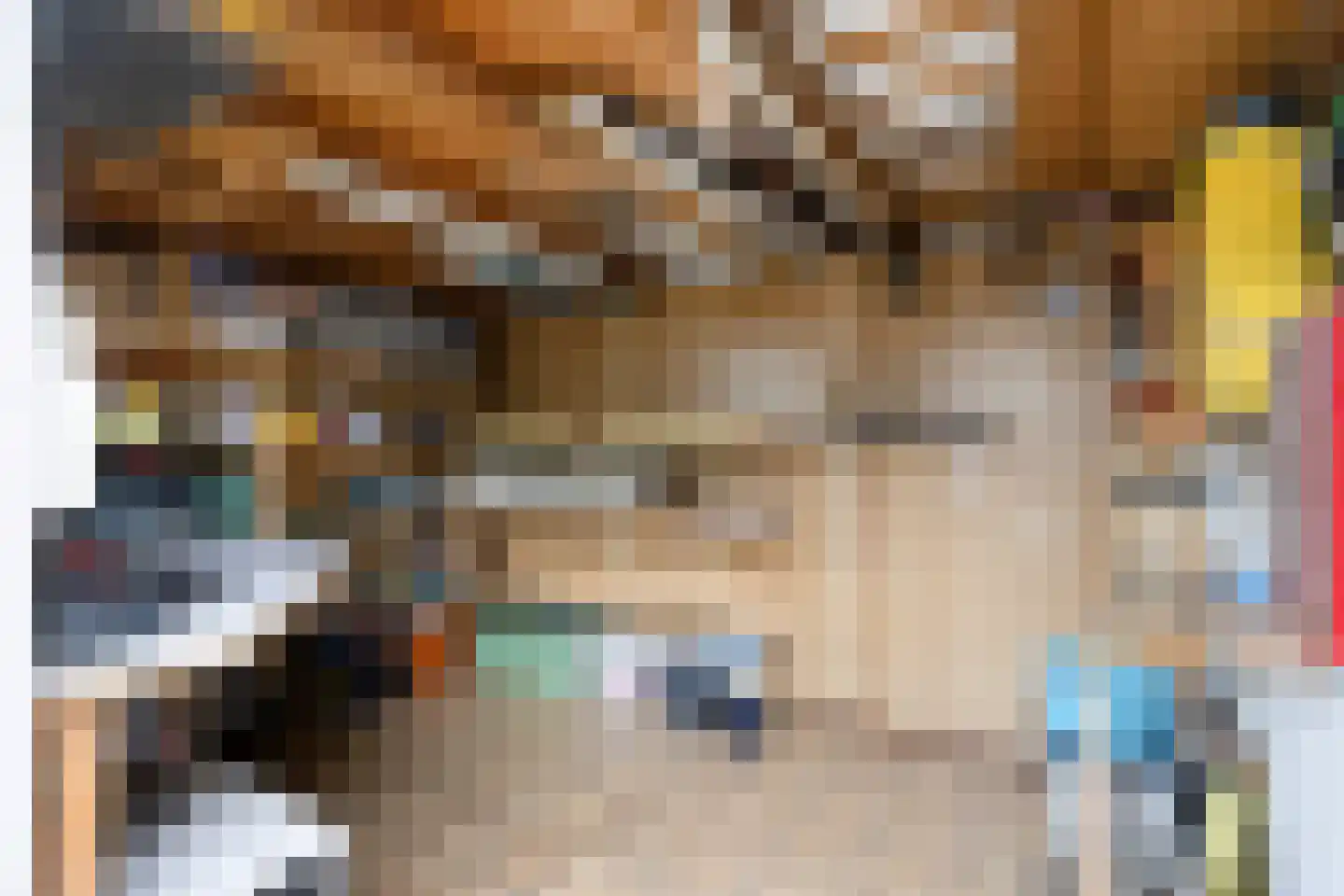 de Ruyterstraat 22 Koudekerke thumbnail 32