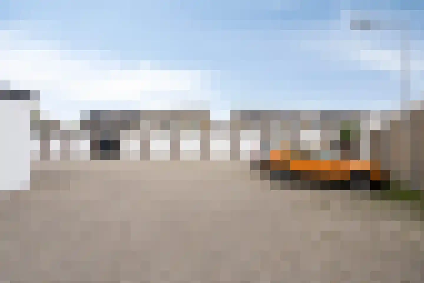 de Ruyterstraat 22 Koudekerke thumbnail 33