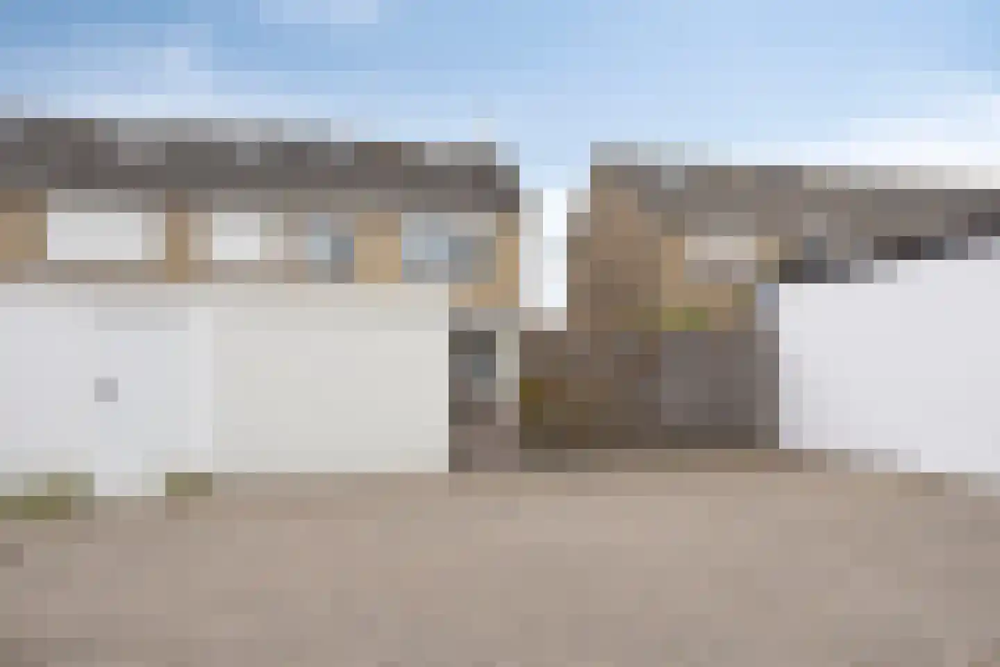 de Ruyterstraat 22 Koudekerke thumbnail 34