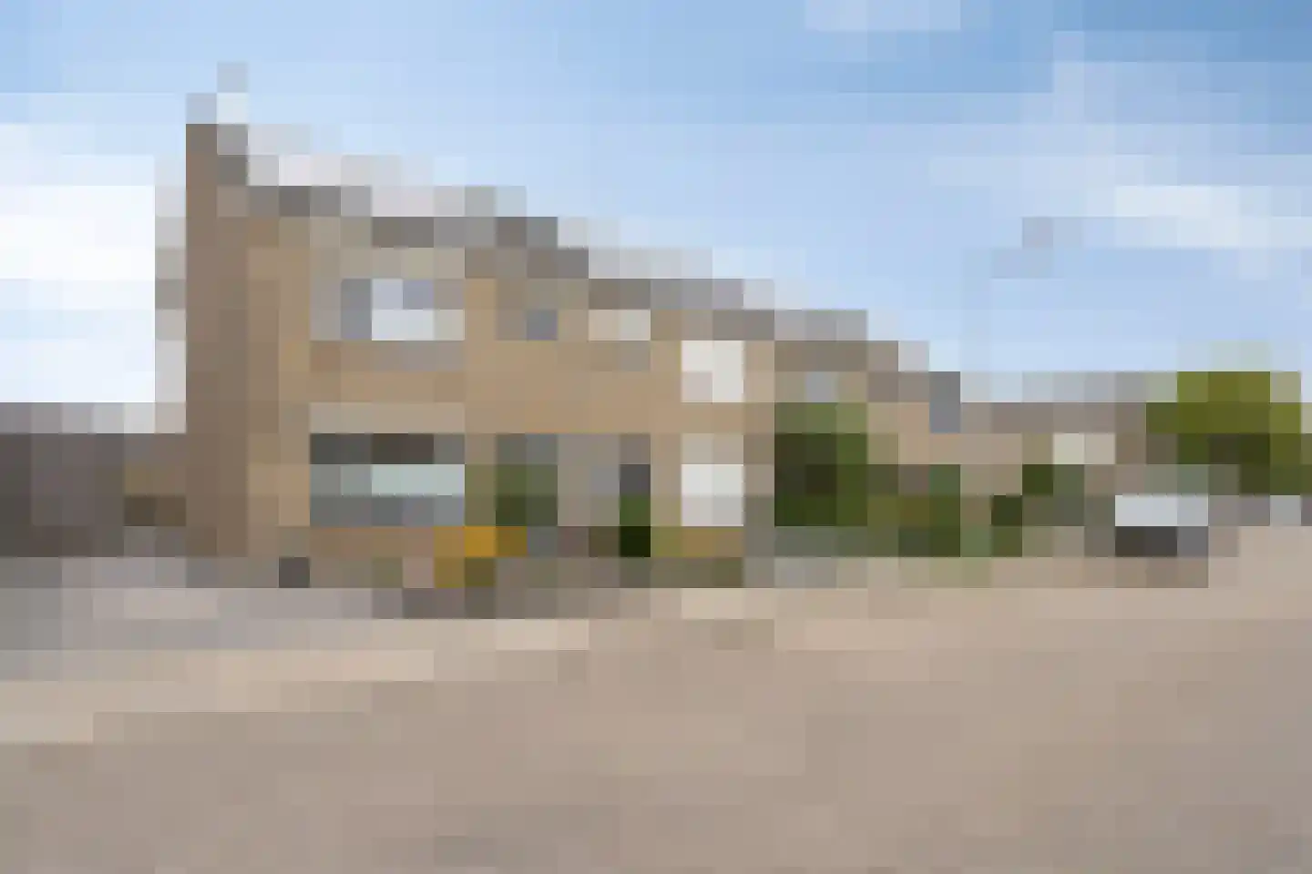 de Ruyterstraat 22 Koudekerke thumbnail 35