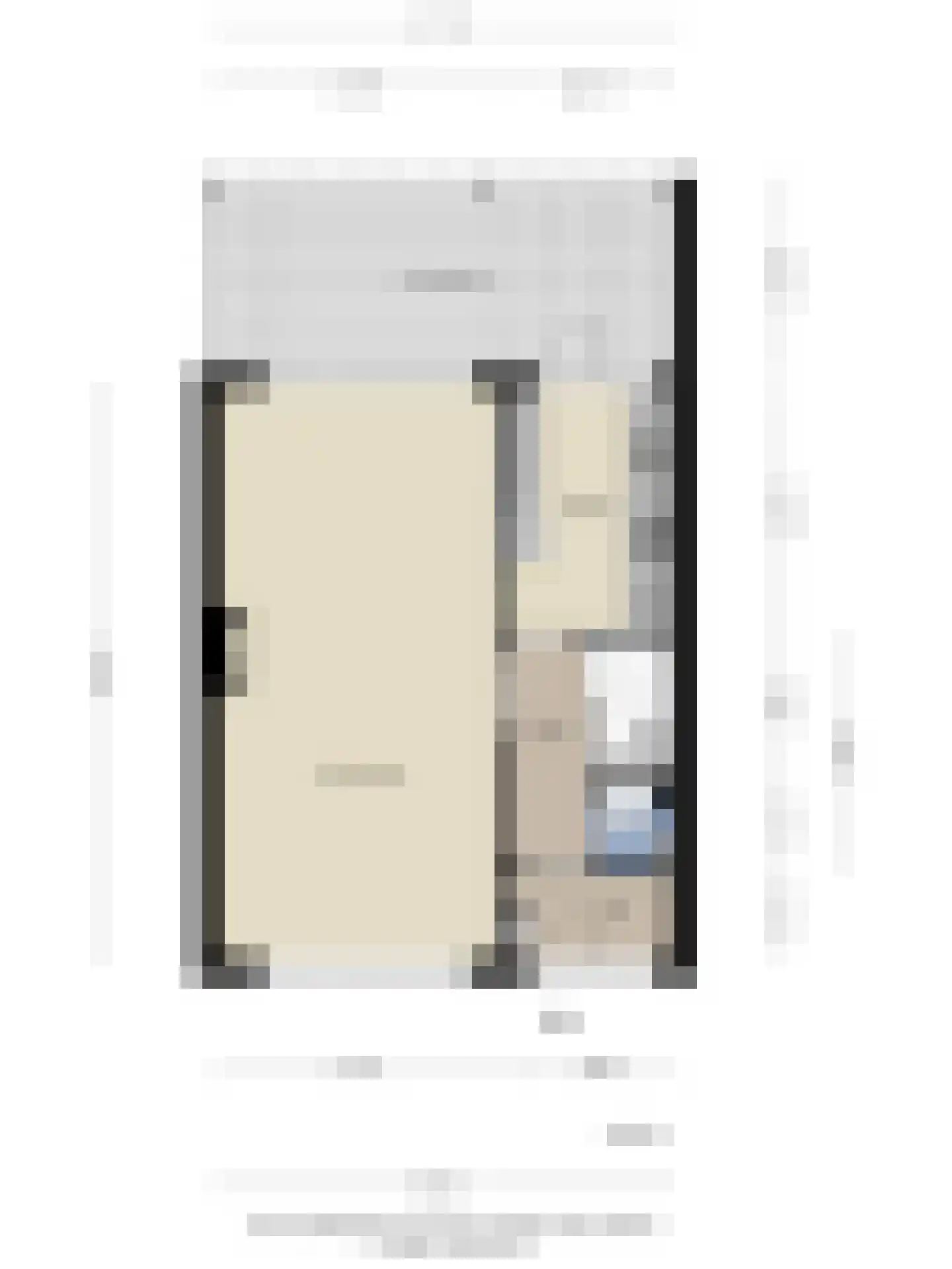 de Ruyterstraat 22 Koudekerke thumbnail 36