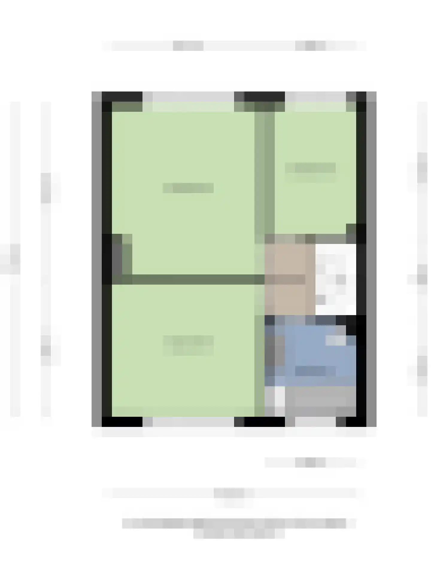 de Ruyterstraat 22 Koudekerke thumbnail 37
