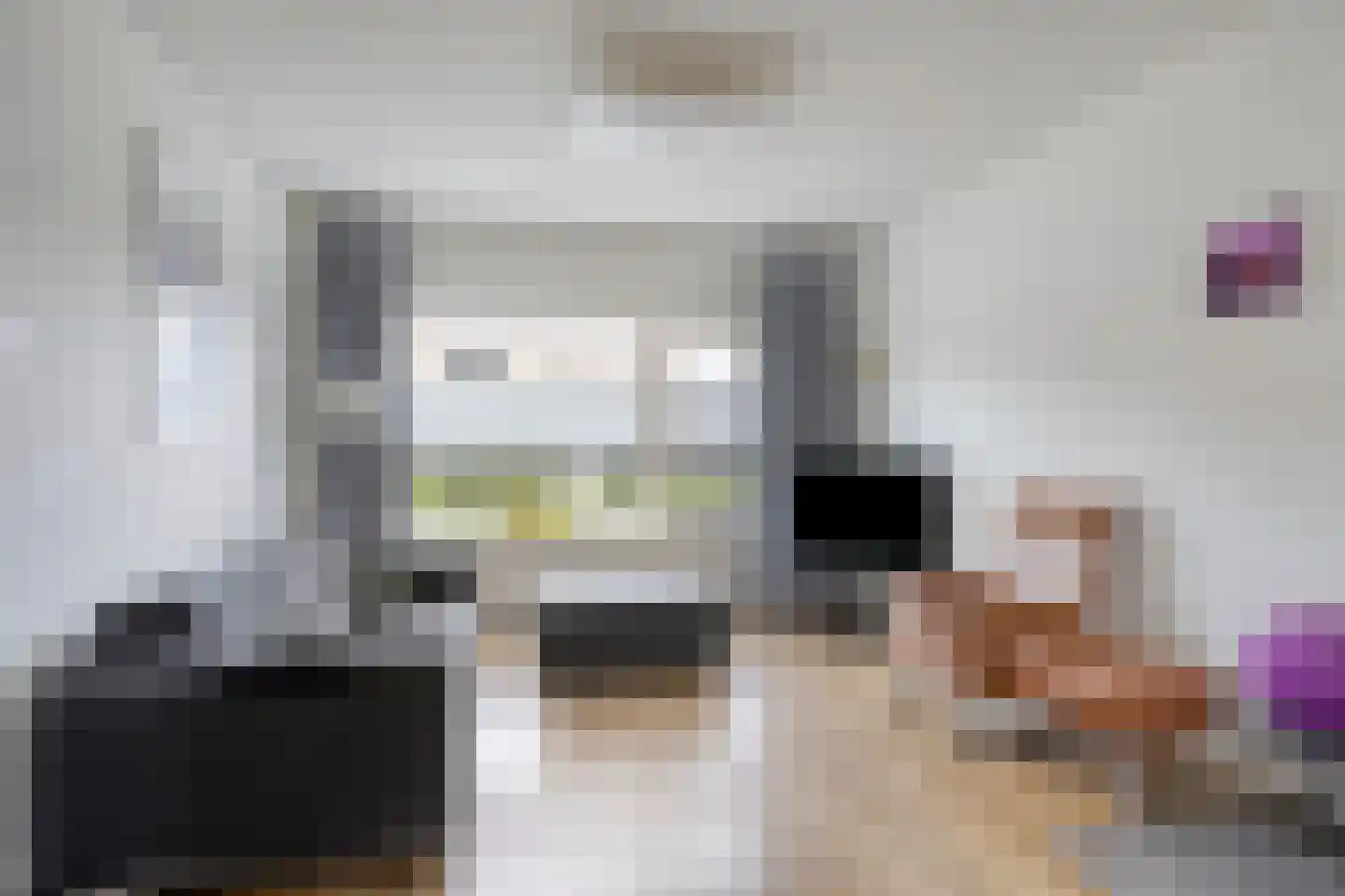 de Ruyterstraat 22 Koudekerke thumbnail 4