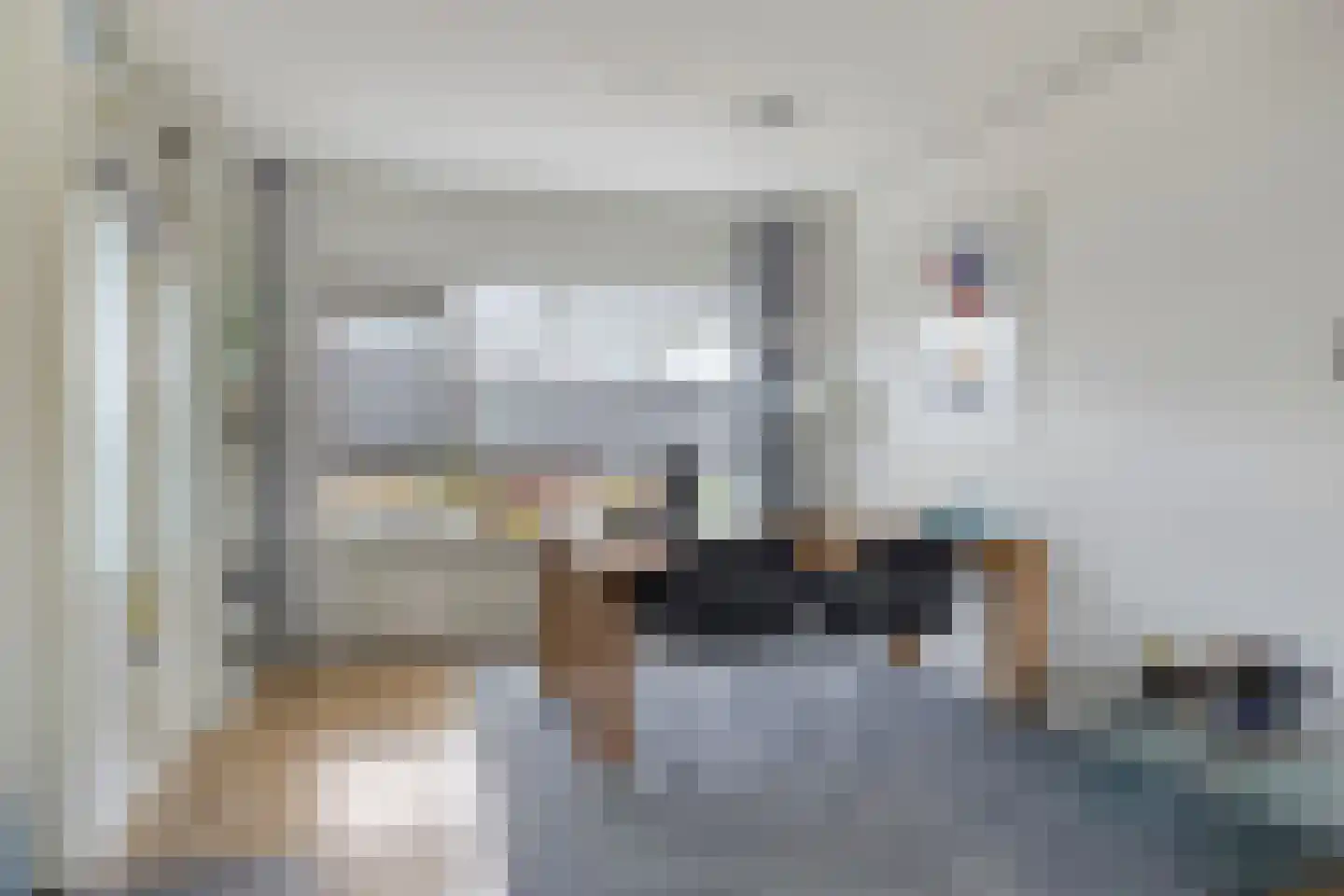 de Ruyterstraat 22 Koudekerke thumbnail 6