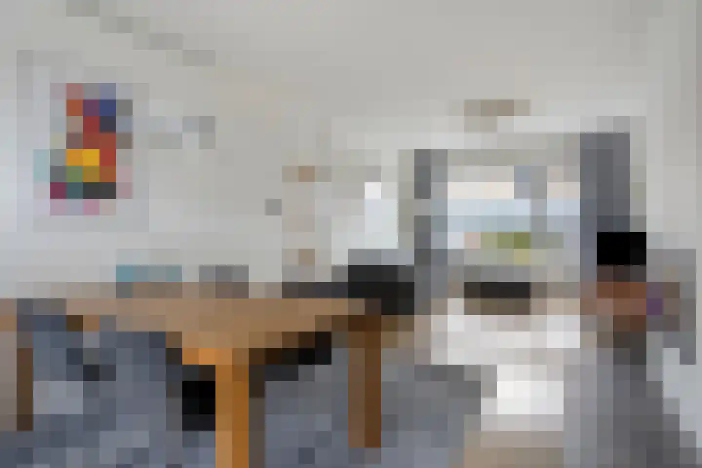 de Ruyterstraat 22 Koudekerke thumbnail 7