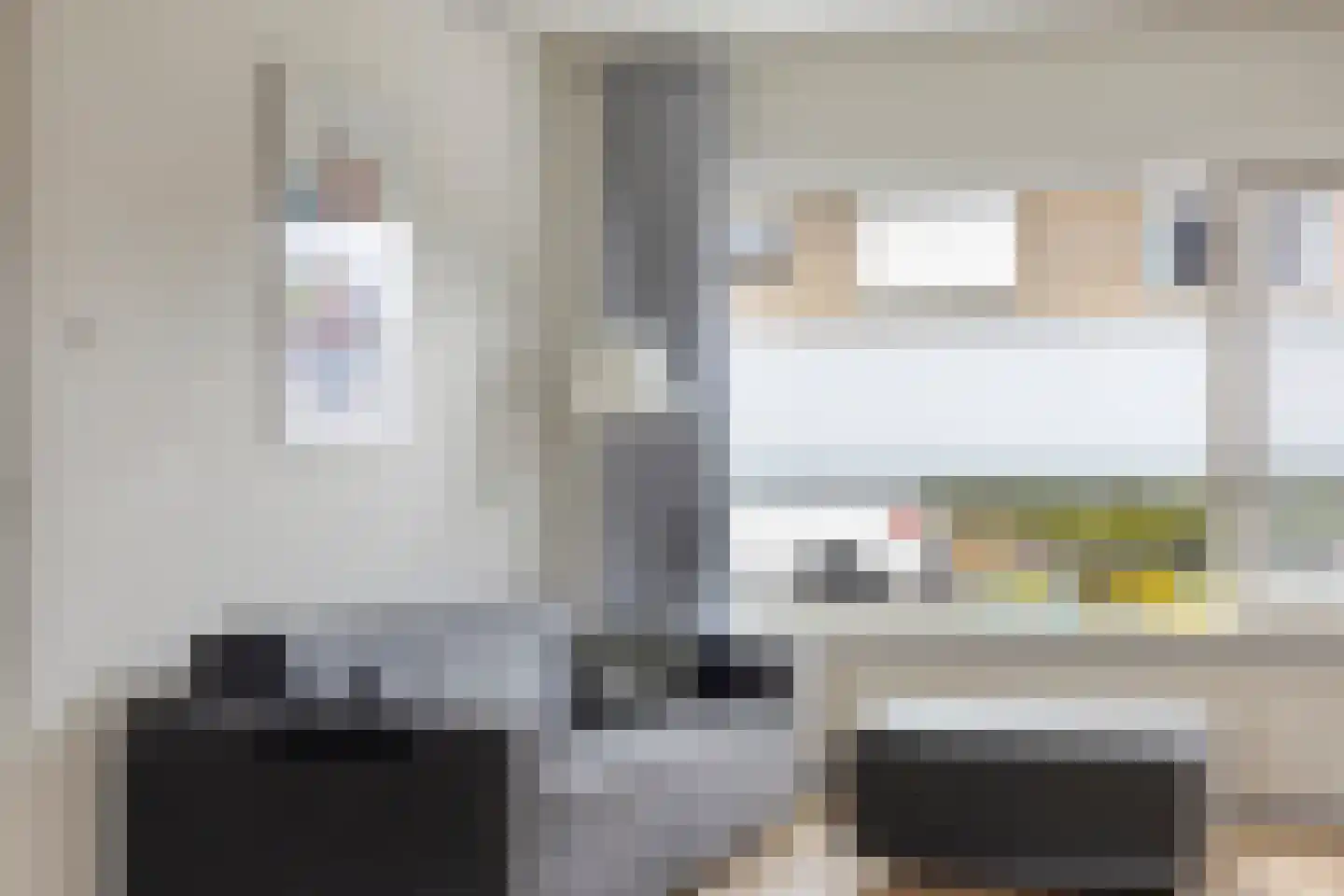 de Ruyterstraat 22 Koudekerke thumbnail 9