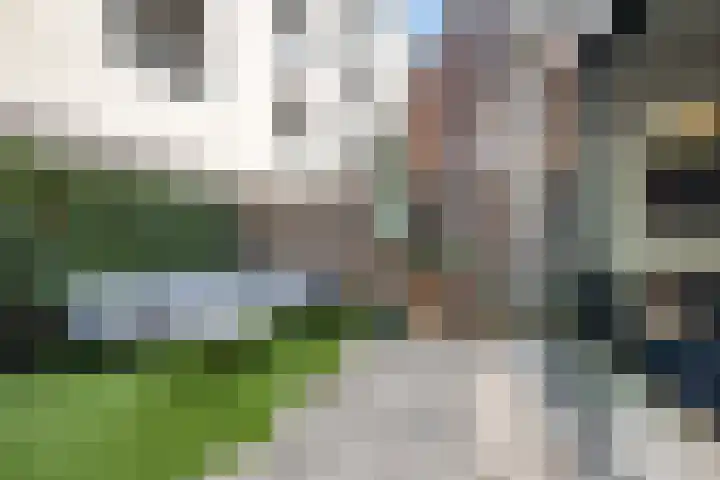 De Ruyterstraat 22 Rotterdam thumbnail 10