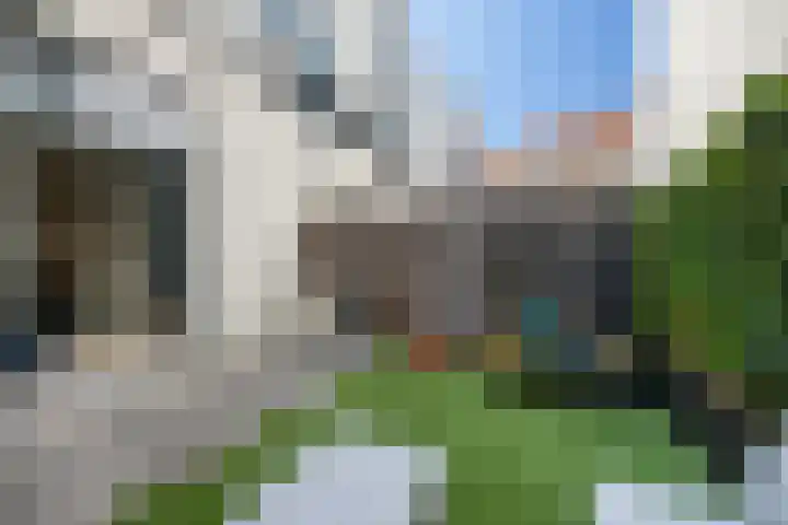 De Ruyterstraat 22 Rotterdam thumbnail 11
