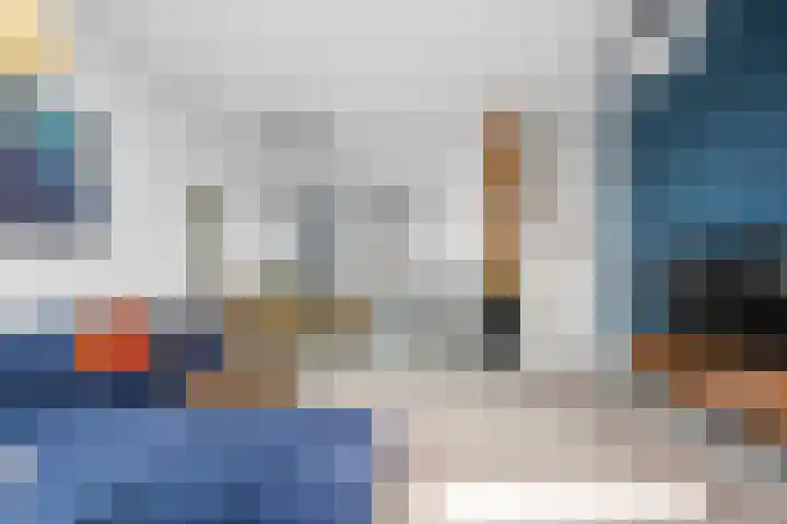 De Ruyterstraat 22 Rotterdam thumbnail 13