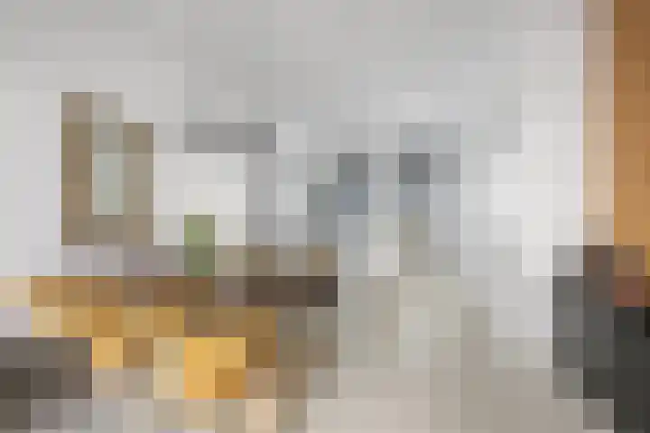 De Ruyterstraat 22 Rotterdam thumbnail 14