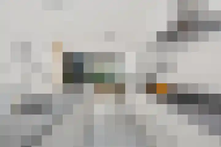 De Ruyterstraat 22 Rotterdam thumbnail 16