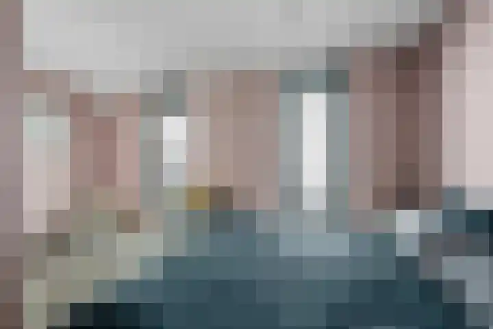 De Ruyterstraat 22 Rotterdam thumbnail 20
