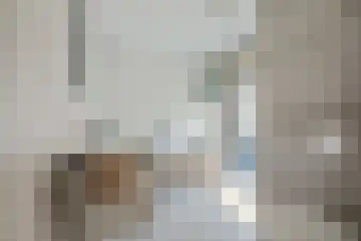 De Ruyterstraat 22 Rotterdam thumbnail 21