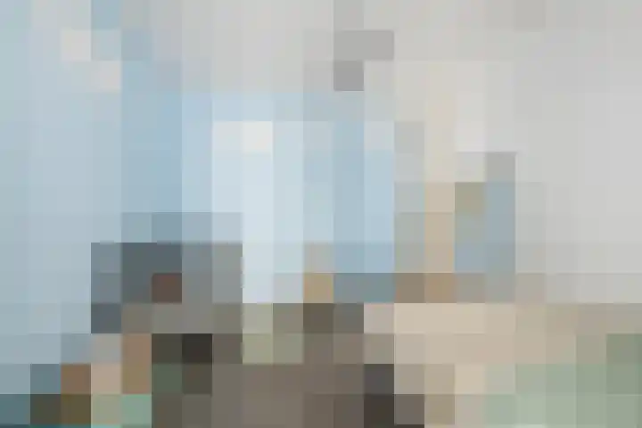 De Ruyterstraat 22 Rotterdam thumbnail 25